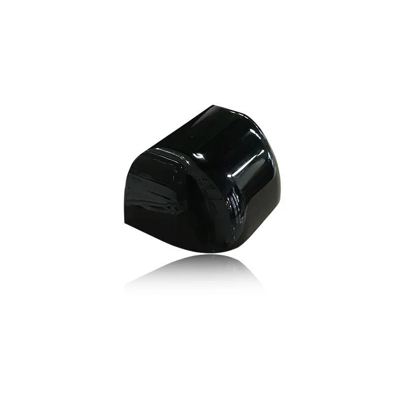 Mini Microwave Motion Sensor — Unidirectional · Compact